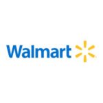 Grad Internship at Walmart, Chennai