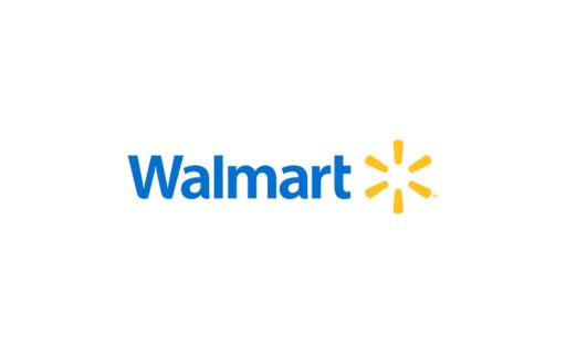 Grad Internship at Walmart, Chennai