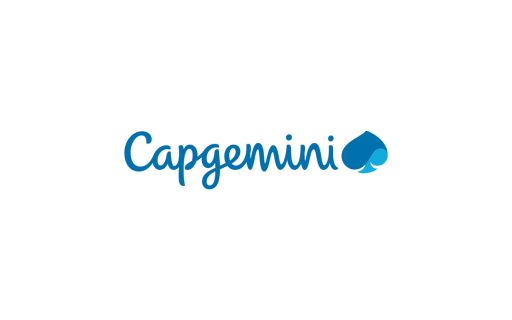 Associate Fresher - Finance at Capgemini, Kolkata