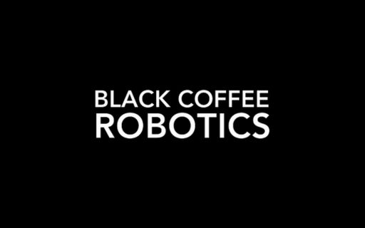 Remote Robotics Engineering Internship at Black Coffee Robotics