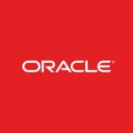 Student Intern at Oracle at Bengaluru