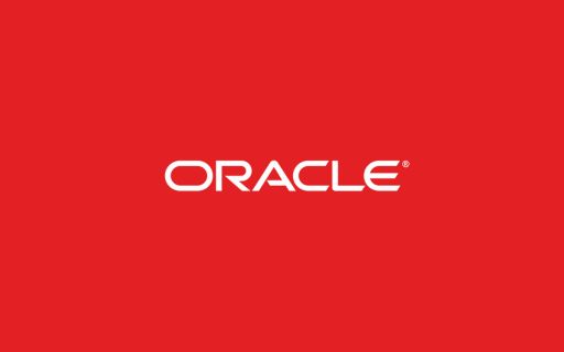 Student Intern at Oracle at Bengaluru