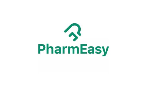 Product Designer Intern 2024 at PharmEasy, Bengaluru