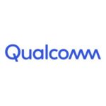 Campus Hire Associate Hardware Engineer at Qualcomm