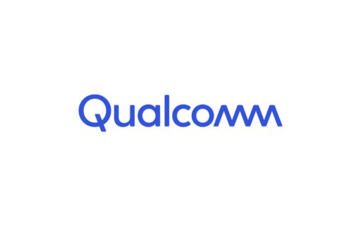 Campus Hire Associate Hardware Engineer at Qualcomm