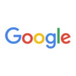 Software Engineering Opportunity 2025 at Google