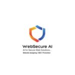 Electric Vehicles Internship at Websecure AI, Bengaluru