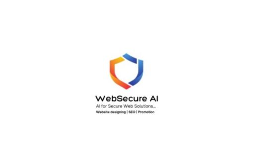 Electric Vehicles Internship at Websecure AI, Bengaluru