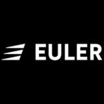 Graduate Engineer Trainee - Mechanical/Electrical at Euler Motor