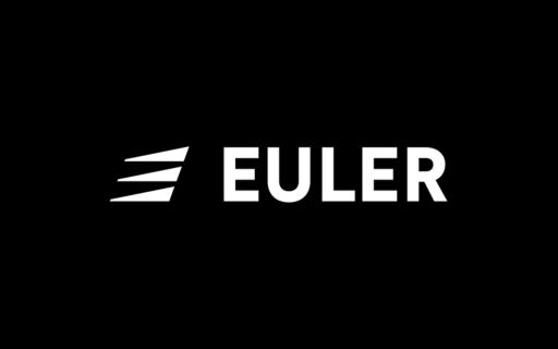 Graduate Engineer Trainee - Mechanical/Electrical at Euler Motor