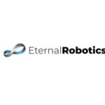 Graduate Engineer Trainee - Robotics Engineer at Eternal Robotics