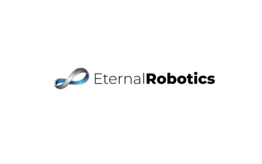 Graduate Engineer Trainee - Robotics Engineer at Eternal Robotics