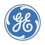 Engineering Internship at GE Healthcare, Bangalore