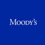 Geospatial Summer Internship 2025 at Moody's, Noida