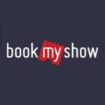 Graphic Design Internship at BookMyShow, Mumbai