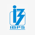 IBPS Clerk Mains: Simple Tricks to Improve Your Speed and Accuracy!