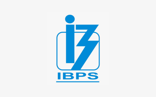 IBPS Clerk Mains: Simple Tricks to Improve Your Speed and Accuracy!