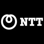 Graduate Trainee Engineer at NTT, Chennai