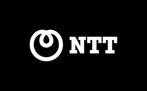 Internship Opportunity for all Graduates at NTT Data, Bangalore