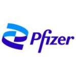 Internship Opportunity for all Graduates at Pfizer, Chennai