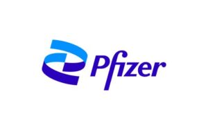 Internship Opportunity for all Graduates at Pfizer, Chennai