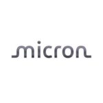 Business Analyst Internship at Micron FY24, Hyderabad