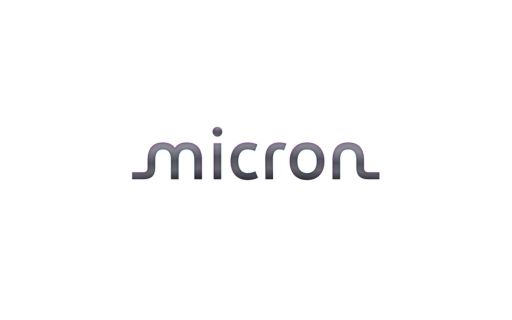 NVE Design Intern at Micron FY24, Hyderabad [Stipend Upto Rs. 40k]: Apply Now!