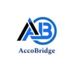 Python Developer Internship at Accobridge Solutions