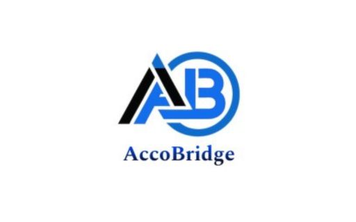 Python Developer Internship at Accobridge Solutions