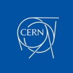 Short-Term Internship 2025 for All Technical Students by CERN, Geneva, Switzerland