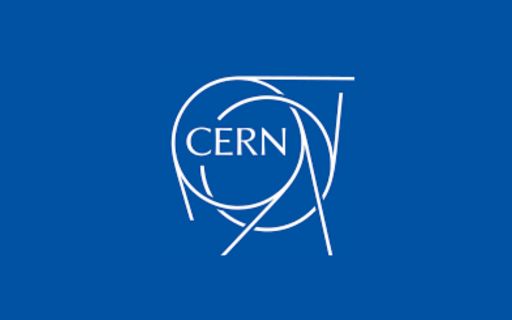 Short-Term Internship 2025 for All Technical Students by CERN, Geneva, Switzerland