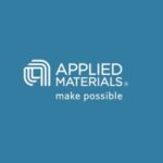 Software Engineer Intern at Applied Materials, Bangalore