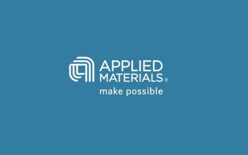 Software Engineer Intern at Applied Materials, Bangalore