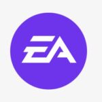 Software Engineer Intern at Electronic Arts, Hyderabad