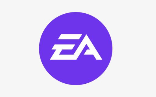 Software Engineer Intern at Electronic Arts, Hyderabad