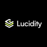 Software Engineer Intern at Lucidity