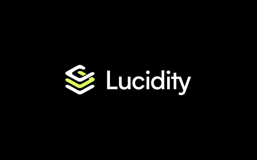 Software Engineer Intern at Lucidity