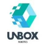 Software Intern at Unbox Robotics, Pune