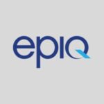 Software QA Engineer Internship at Epiq