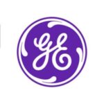 Software and Hardware Engineering Internship at GE Healthcare, Bangalore