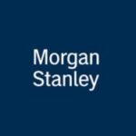 Sustainable Investing Fellowship Program 2025 by Morgan Stanley