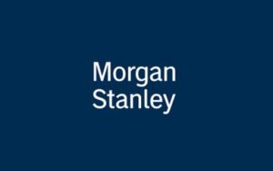 Sustainable Investing Fellowship Program 2025 by Morgan Stanley