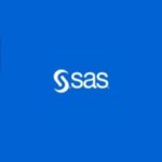 Technical Consulting Intern at SAS, Mumbai