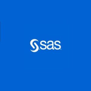 Technical Consulting Intern at SAS, Mumbai