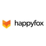 Backend Software Engineering Internship at HappyFox, Bengaluru [Stipend of Rs. 38k/Month; 6 Months]: Apply Now!