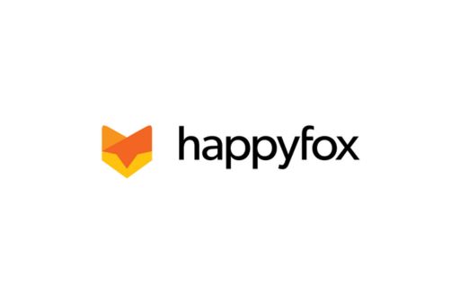 Backend Software Engineering Internship at HappyFox, Bengaluru [Stipend of Rs. 38k/Month; 6 Months]: Apply Now!