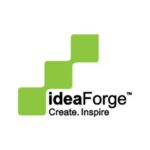 Engineer at ideaForge, Bangalore