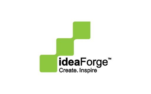 Engineer at ideaForge, Bangalore