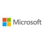 Technical Support Engineering at Microsoft, Bangalore