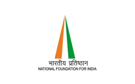 Abhijit Sen Rural Internship 2025 by The National Foundation for Indi